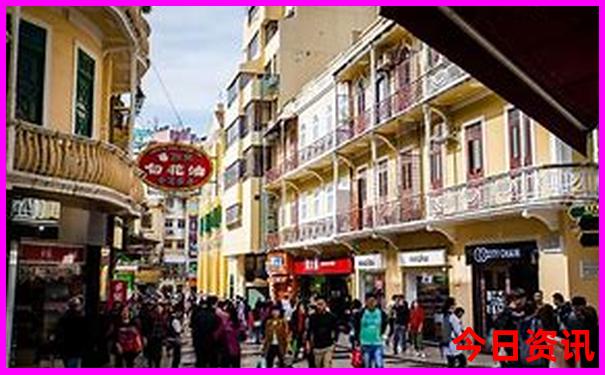 西安推荐的旅游景点