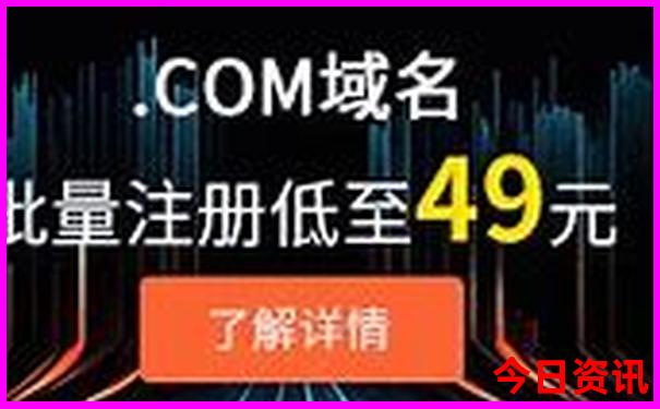 淮安必去景点有哪些