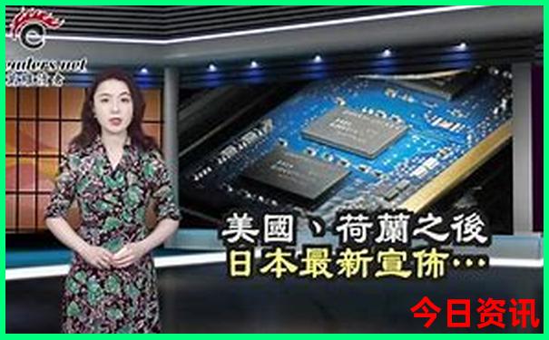 江浙沪室内旅游的景点推荐